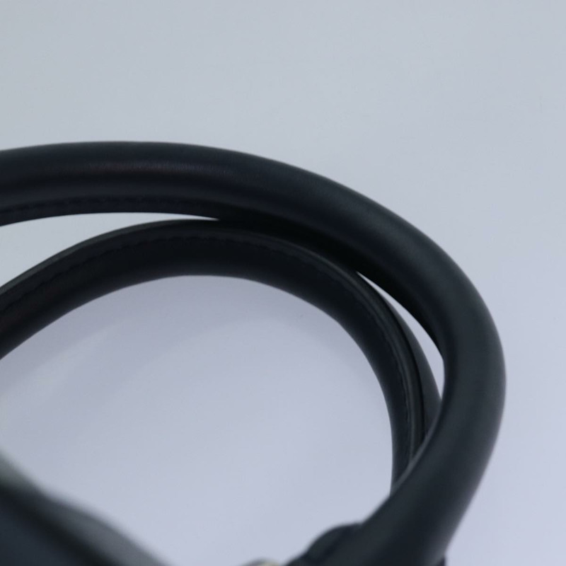 【日本直送】路易威登 Monogram Satellite Keepall Bandouliere 50 M44170 LV Auth 78374SM-13