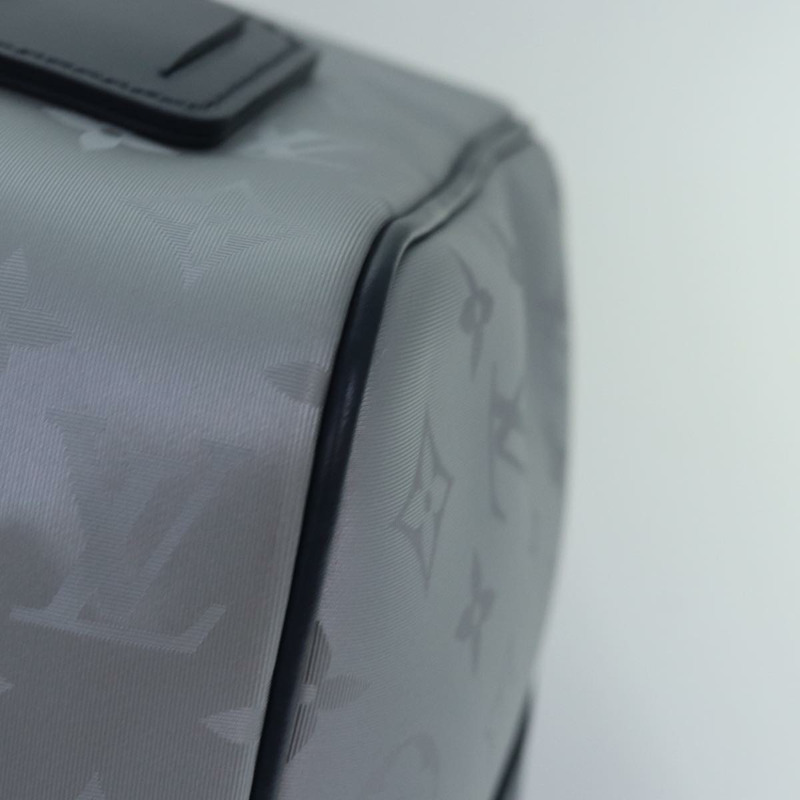 【日本直送】路易威登 Monogram Satellite Keepall Bandouliere 50 M44170 LV Auth 78374SM-14