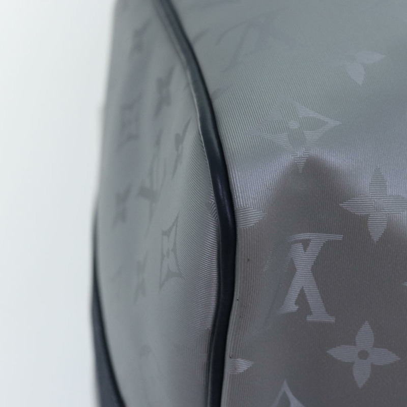 【日本直送】路易威登 Monogram Satellite Keepall Bandouliere 50 M44170 LV Auth 78374SM-15