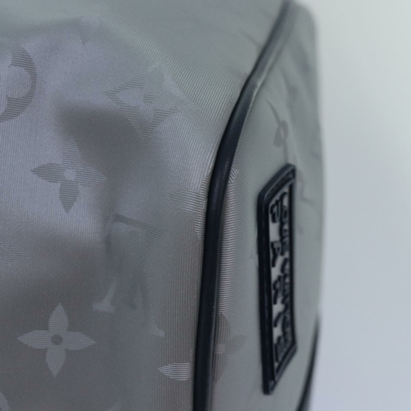 【日本直送】路易威登 Monogram Satellite Keepall Bandouliere 50 M44170 LV Auth 78374SM-16