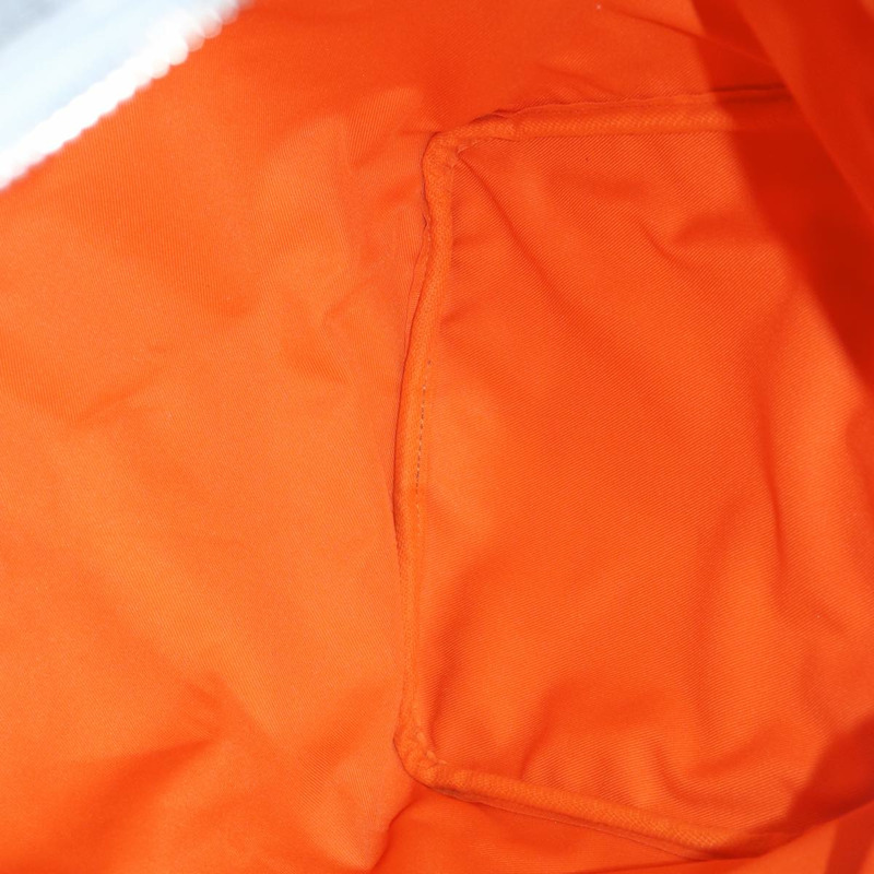 【日本直送】路易威登 Monogram Satellite Keepall Bandouliere 50 M44170 LV Auth 78374SM-21