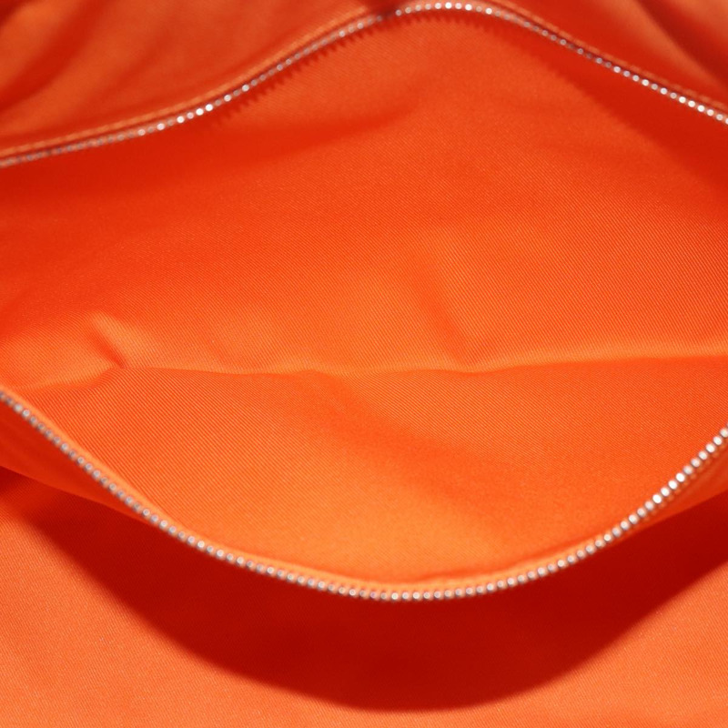 【日本直送】路易威登 Monogram Satellite Keepall Bandouliere 50 M44170 LV Auth 78374SM-23