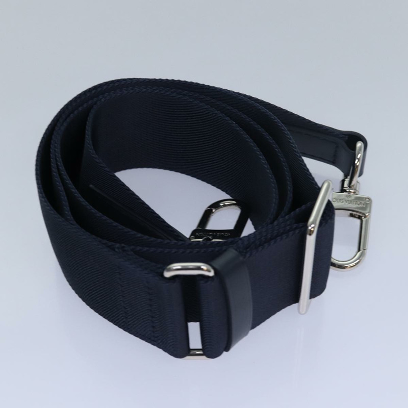 【日本直送】路易威登 Monogram Satellite Keepall Bandouliere 50 M44170 LV Auth 78374SM-24