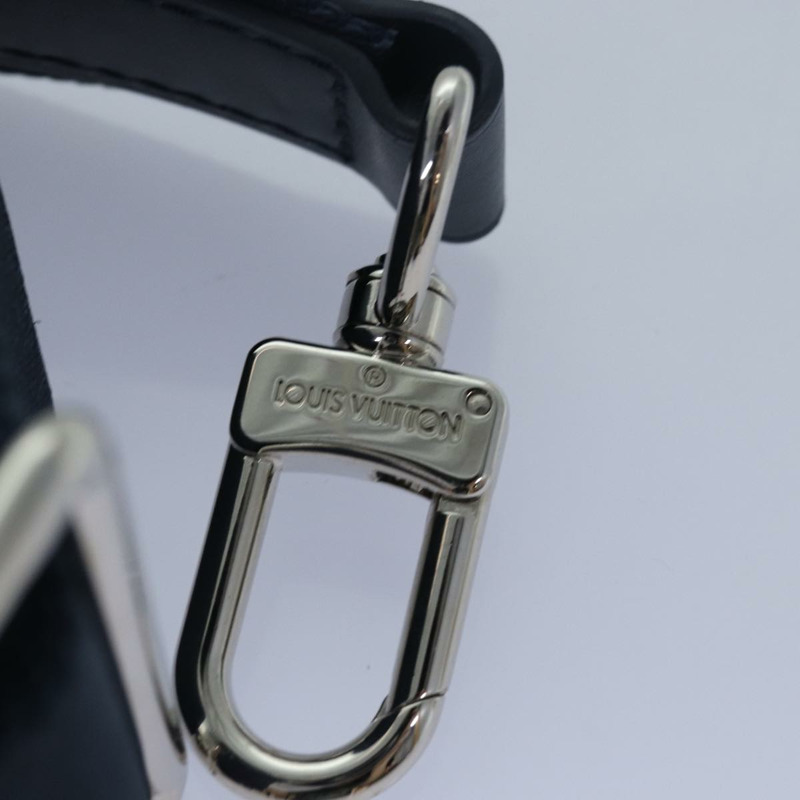 【日本直送】路易威登 Monogram Satellite Keepall Bandouliere 50 M44170 LV Auth 78374SM-25