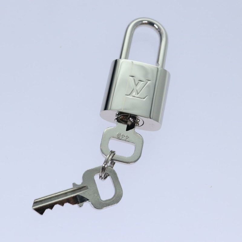 【日本直送】路易威登 Monogram Satellite Keepall Bandouliere 50 M44170 LV Auth 78374SM-26