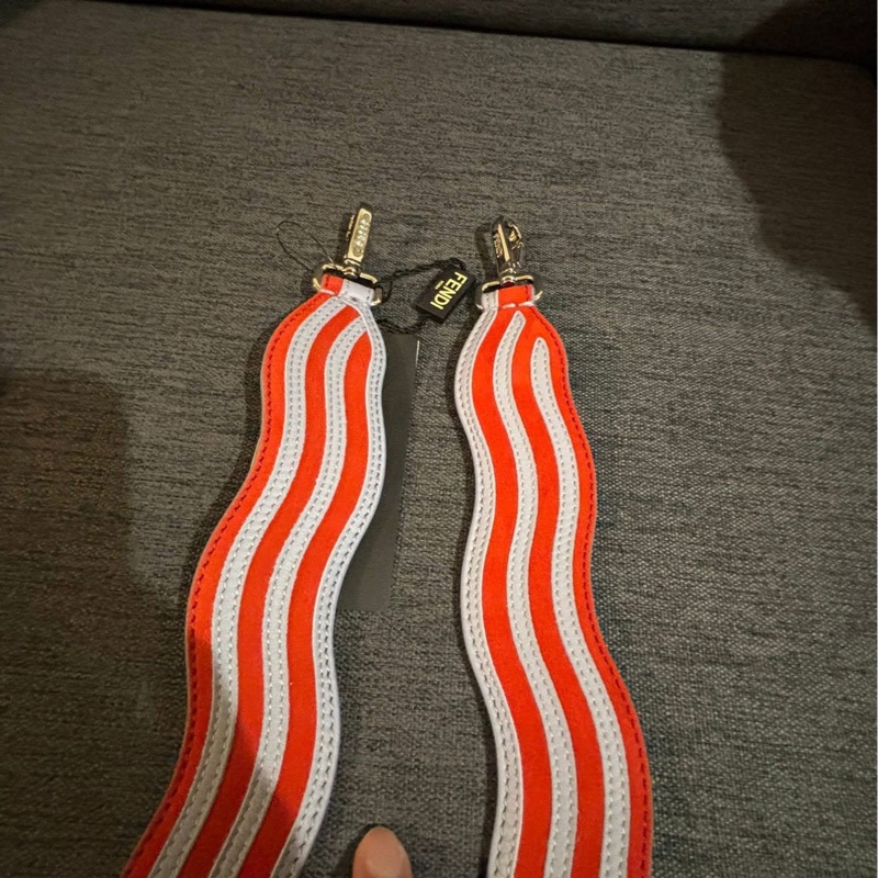 Fendi背帶-4