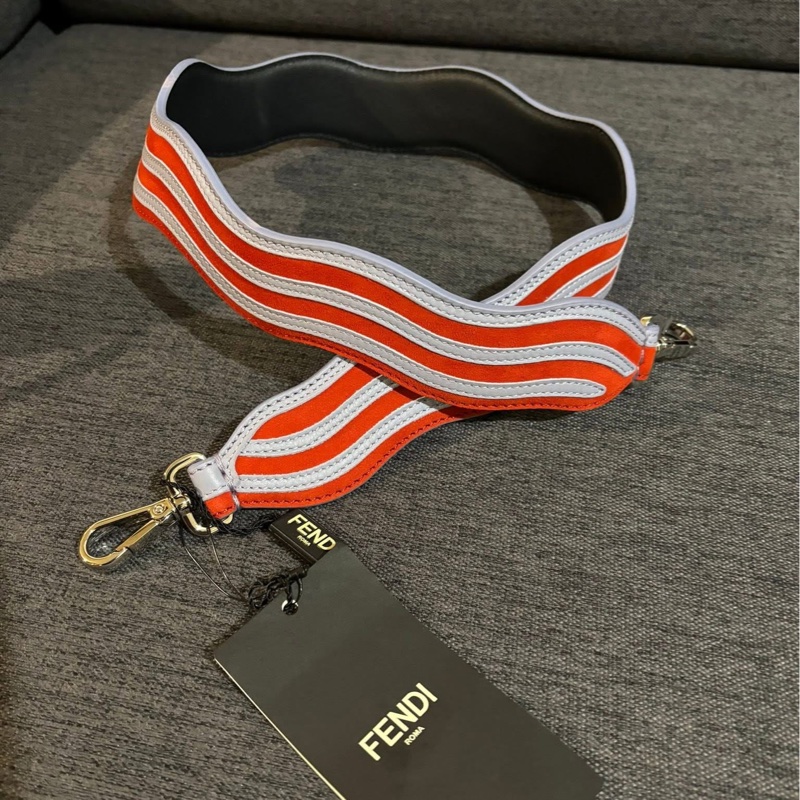 Fendi背帶-5