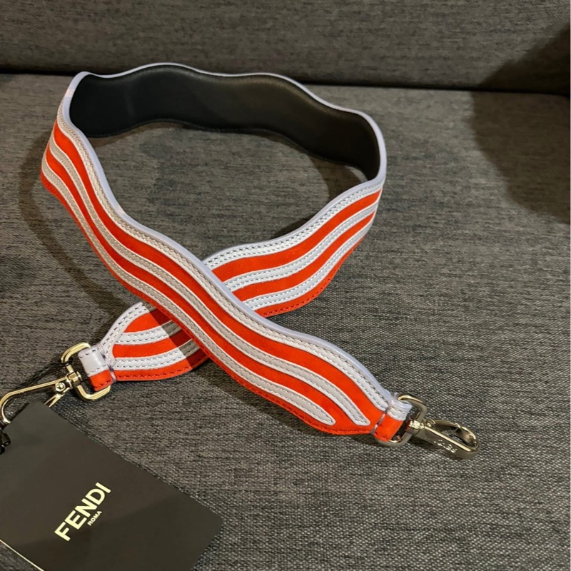 Fendi背帶-13