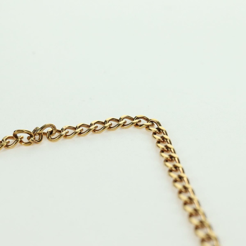 【日本直送】路易威登 Damier Azur 迷你手拿包配件袋 N63005 正品 yk17913-7