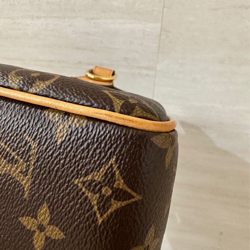 Lv 原花speedy 20 波士頓包-1