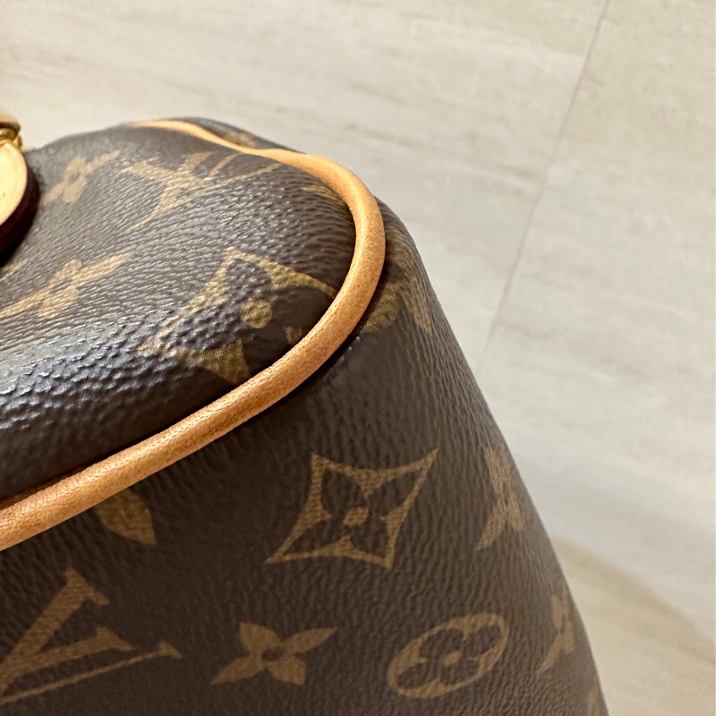 Lv 原花speedy 20 波士頓包-4