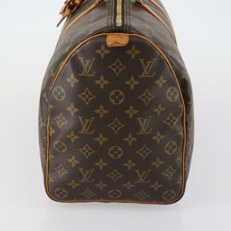 【日本直送】路易威登 Monogram Keepall 45 波士頓包 M41428 LV Auth 155458V-2