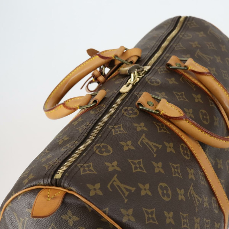 【日本直送】路易威登 Monogram Keepall 45 波士頓包 M41428 LV Auth 155458V-5