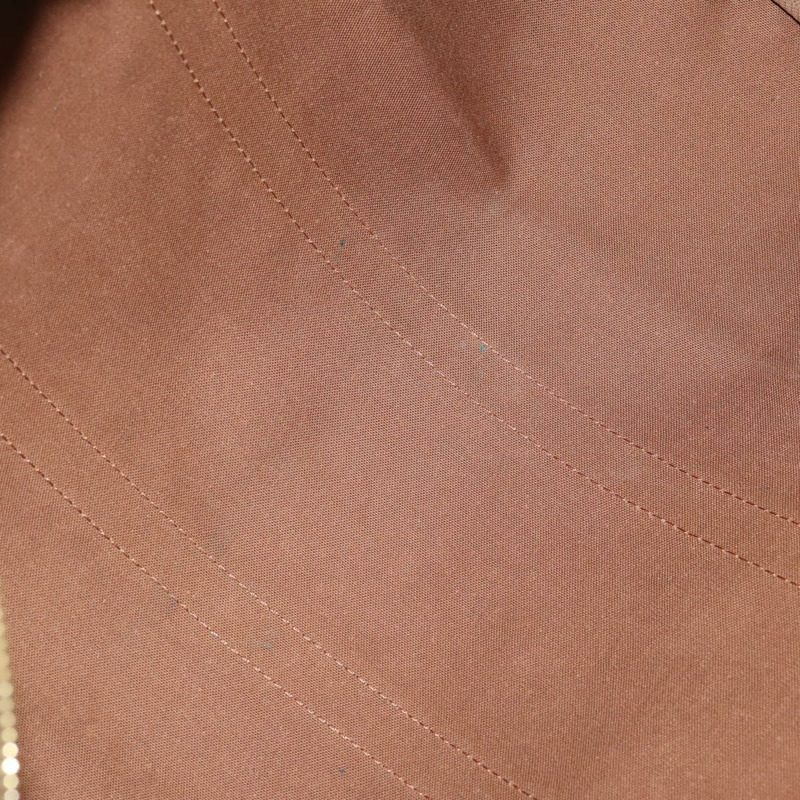 【日本直送】路易威登 Monogram Keepall 45 波士頓包 M41428 LV Auth 155458V-9