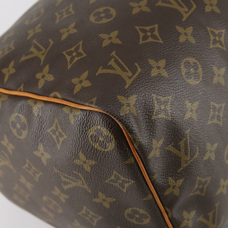 【日本直送】路易威登 Monogram Keepall 45 波士頓包 M41428 LV Auth 155458V-14