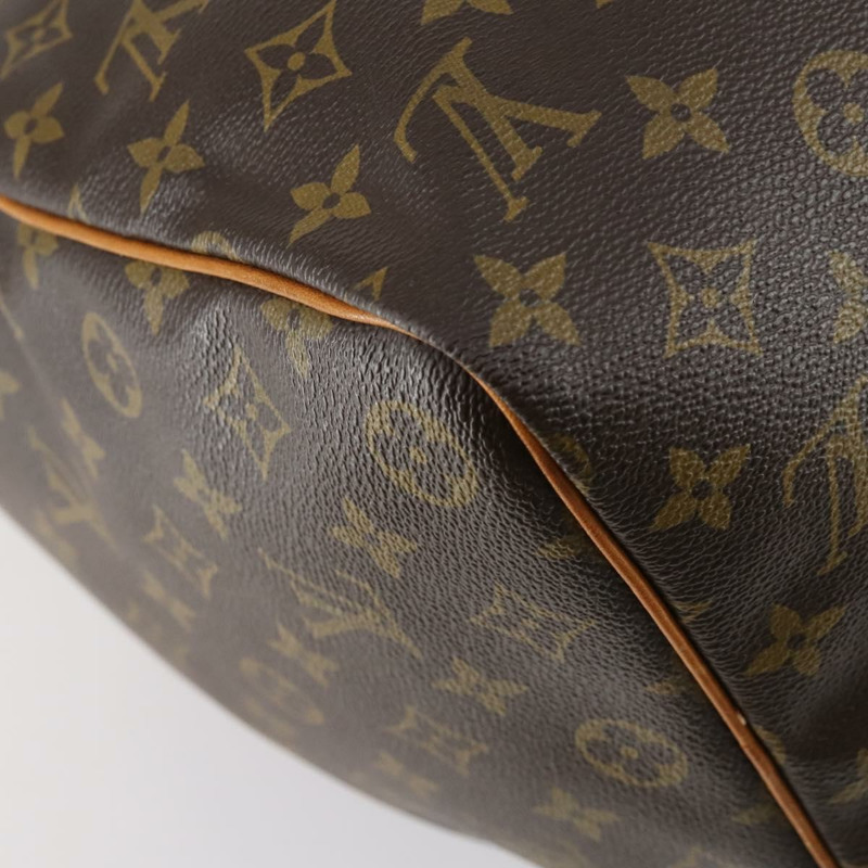 【日本直送】路易威登 Monogram Keepall 45 波士頓包 M41428 LV Auth 155458V-16