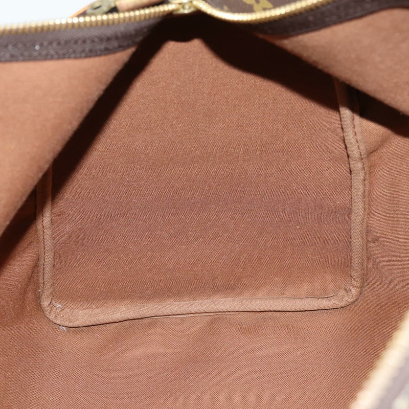 【日本直送】路易威登 Monogram Keepall 45 波士頓包 M41428 LV Auth 155458V-21