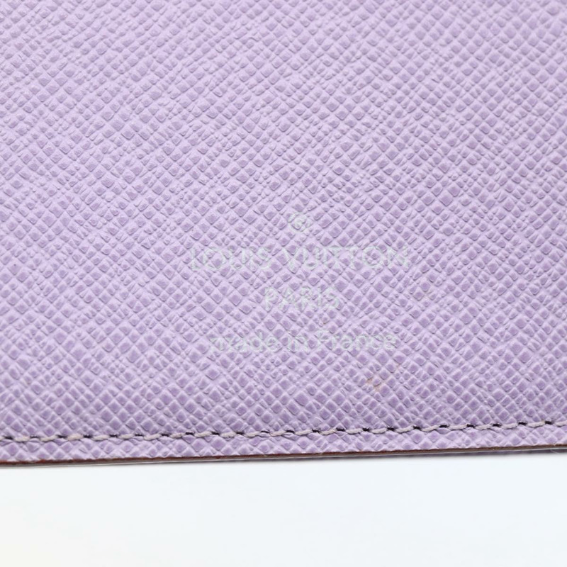 【日本直送】路易威登 (LOUIS VUITTON) 多色 Portefeuille Joy 皮夾 黑色 M60282 LV 正品 157816V-17