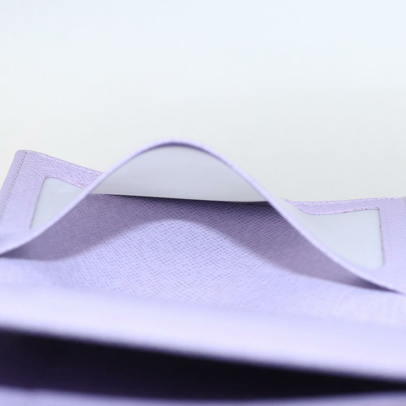 【日本直送】路易威登 (LOUIS VUITTON) 多色 Portefeuille Joy 皮夾 黑色 M60282 LV 正品 157816V-22