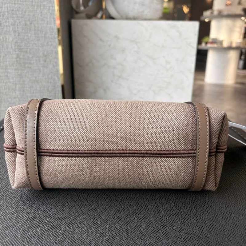 CHLOE CARRY shoulder小肩背-2