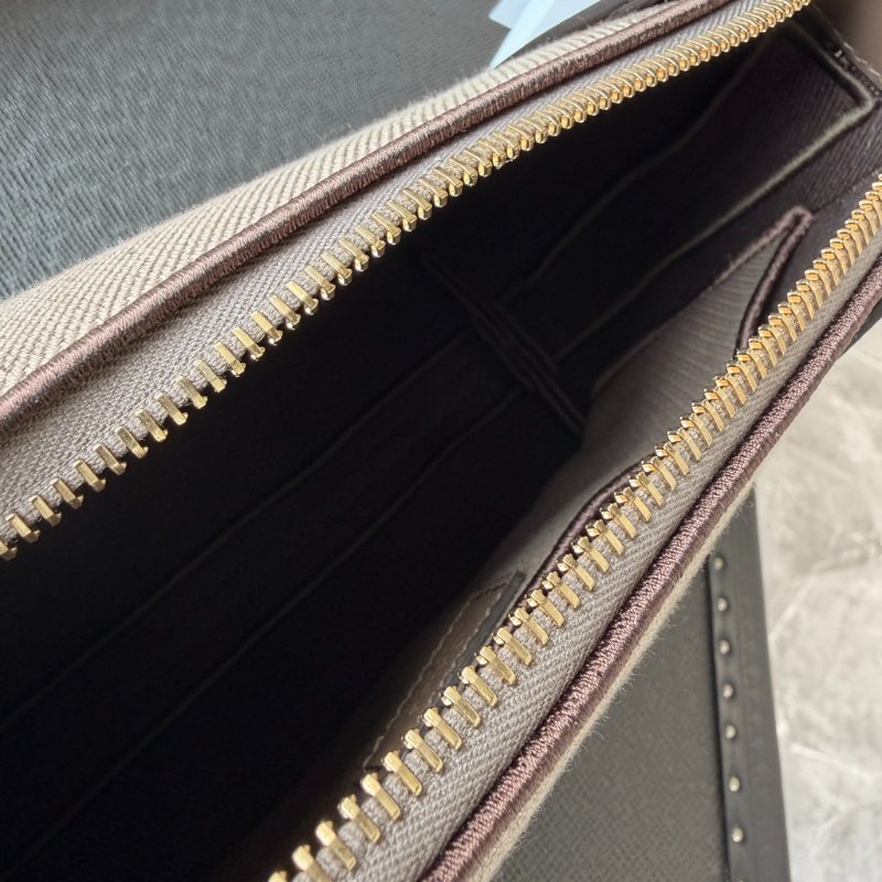 CHLOE CARRY shoulder小肩背-4