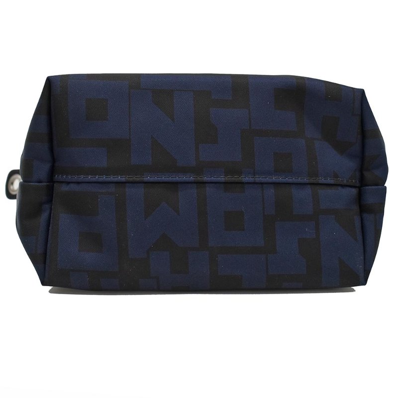 【門市全新現貨】LONGCHAMP XS尼龍迷你水餃包手提包斜背包-5