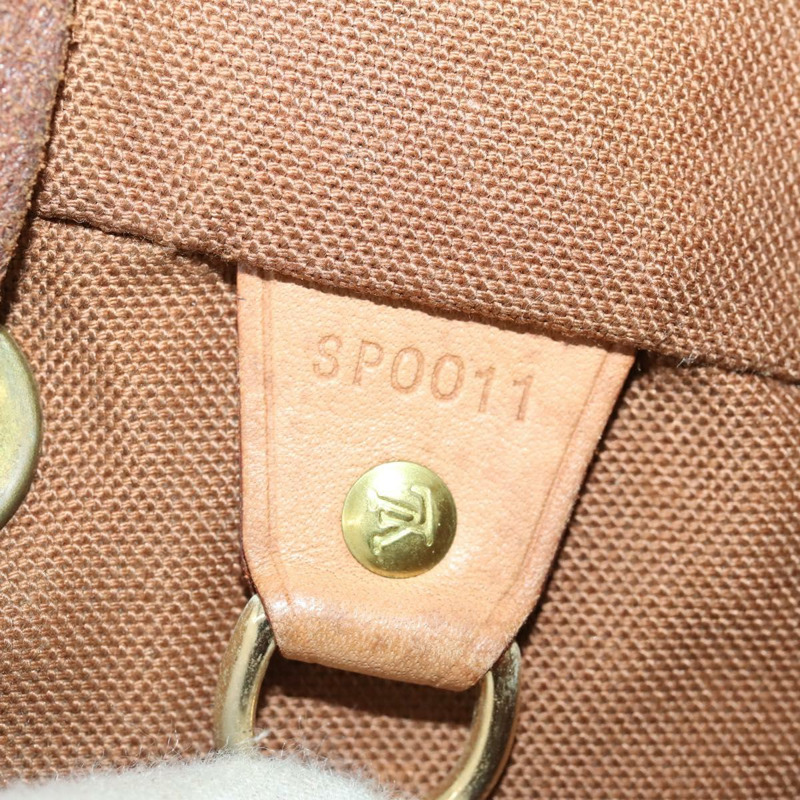 【日本直送】路易威登 Monogram Montsouris 中型背包 M51136 LV 正品 171700-11