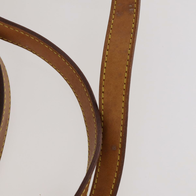 【日本直送】路易威登 Monogram Montsouris 中型背包 M51136 LV 正品 171700-14