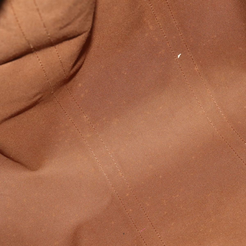 【日本直送】路易威登 Monogram Keepall 60 波士頓包 M41422 LV Auth BA10455-10