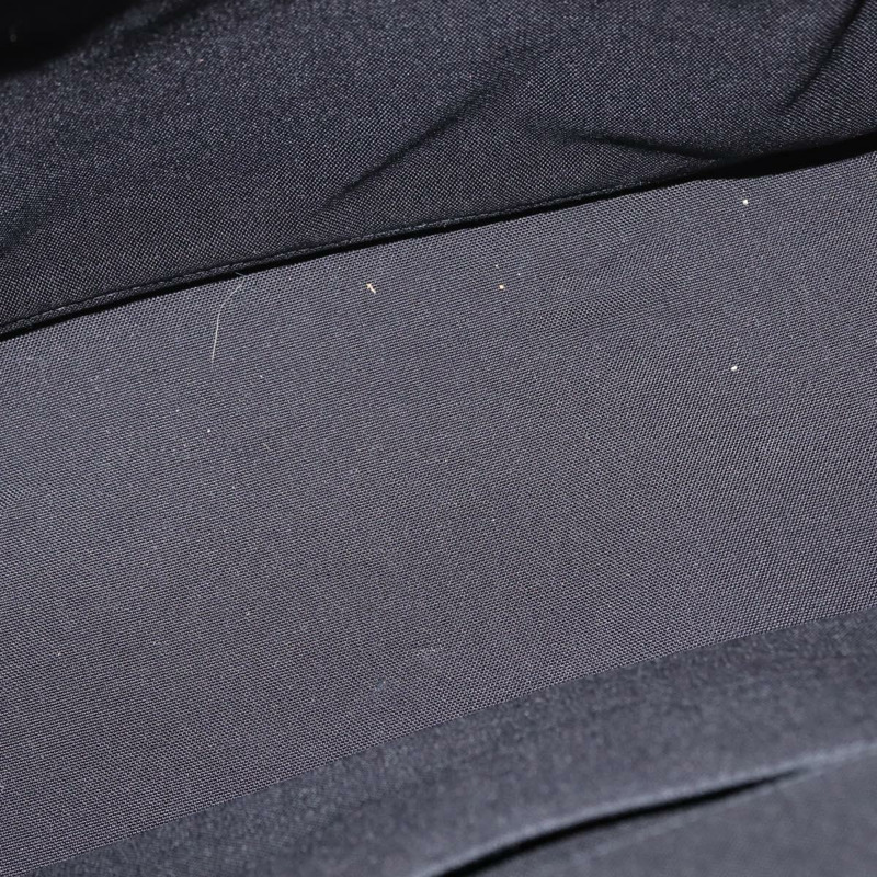 【日本直送】SAINT LAURENT 背包 帆布 卡其色 銀色迷彩 正品 BA10497V-10