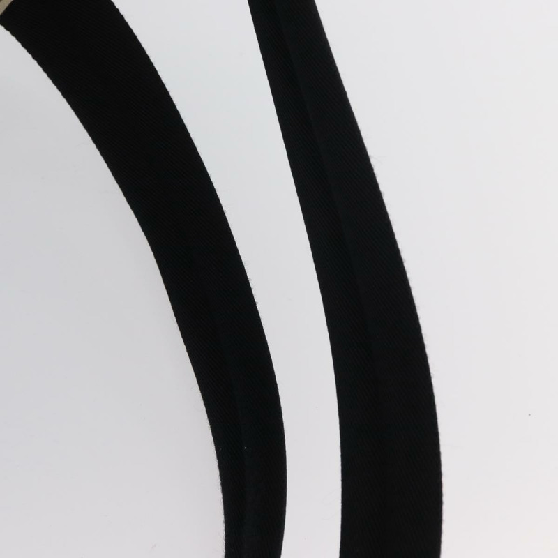 【日本直送】SAINT LAURENT 背包 帆布 卡其色 銀色迷彩 正品 BA10497V-14