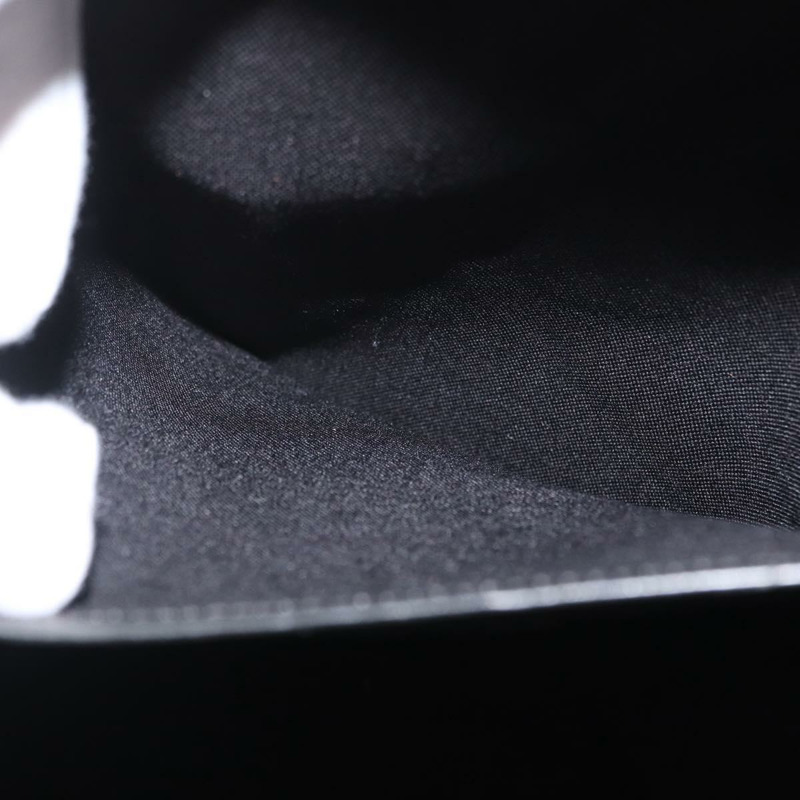 【日本直送】SAINT LAURENT 背包 帆布 卡其色 銀色迷彩 正品 BA10497V-24