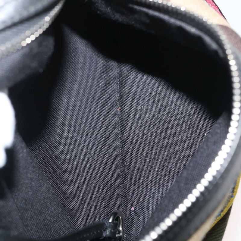 【日本直送】SAINT LAURENT 背包 帆布 卡其色 銀色迷彩 正品 BA10497V-26