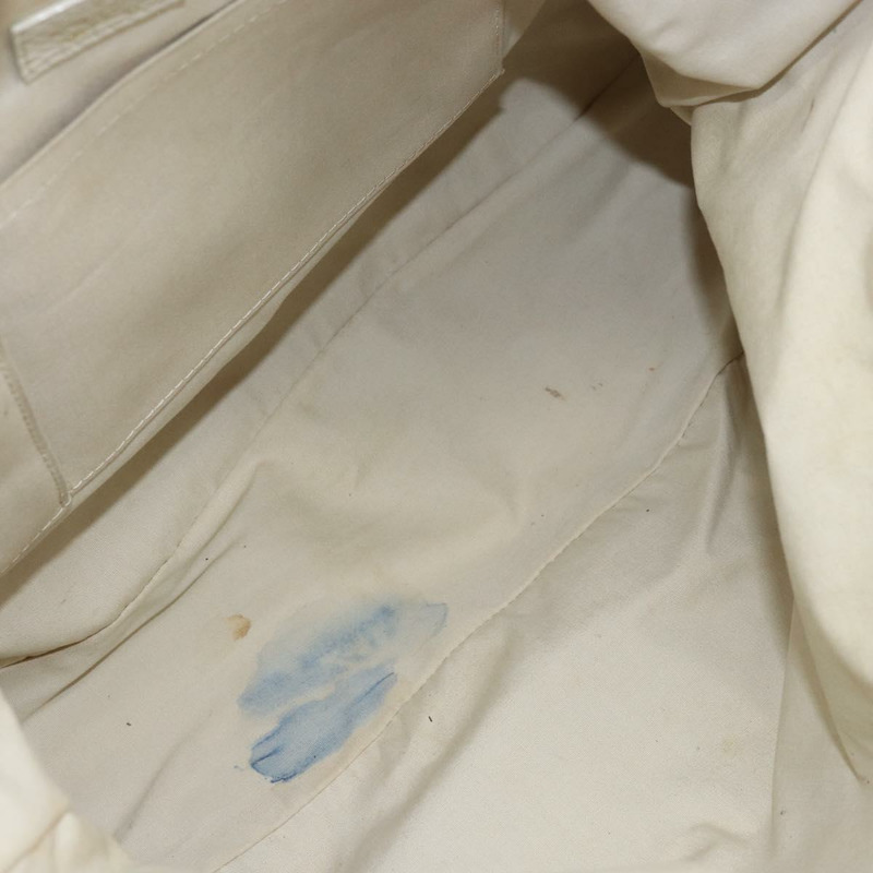 【日本直送】路易威登 Monogram Mini Lin Croisette Marina GM 手袋 藍色 M95492 正品 171786A-10