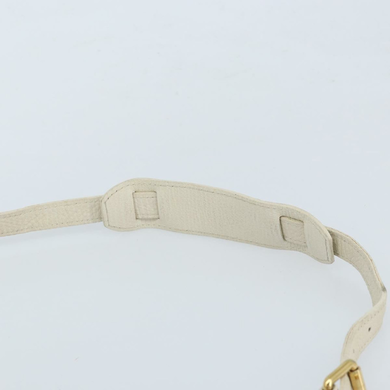 【日本直送】路易威登 Monogram Mini Lin Croisette Marina GM 手袋 藍色 M95492 正品 171786A-13