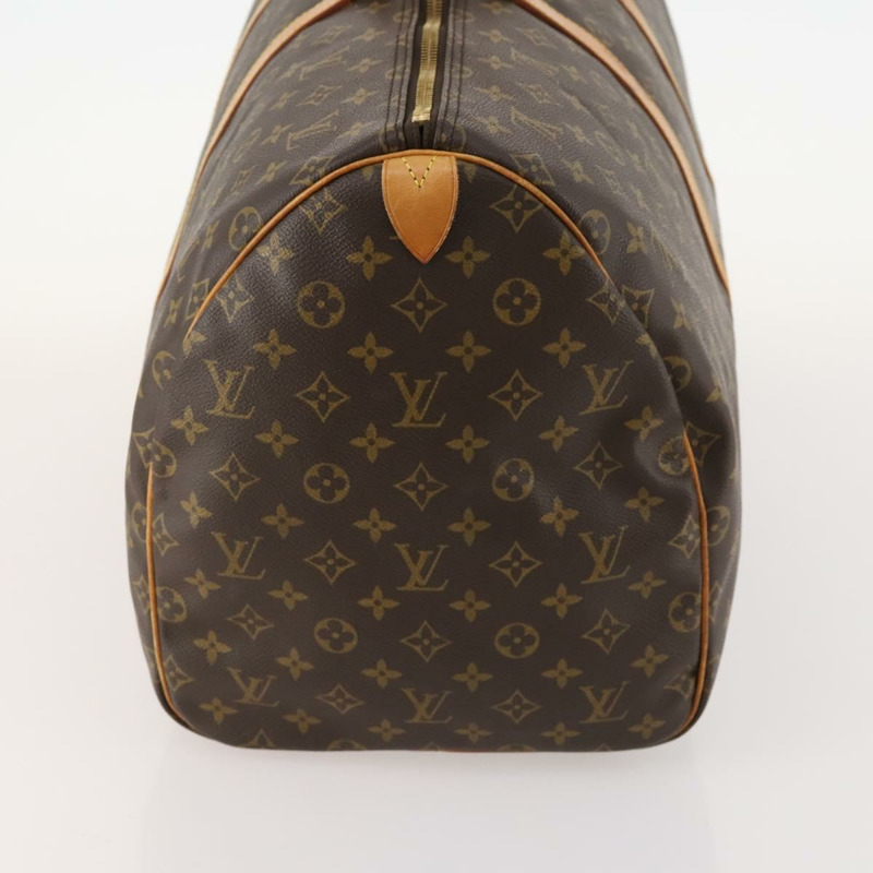 【日本直送】路易威登 Monogram Keepall 55 波士頓包 M41424 LV 正品 BA10377-2