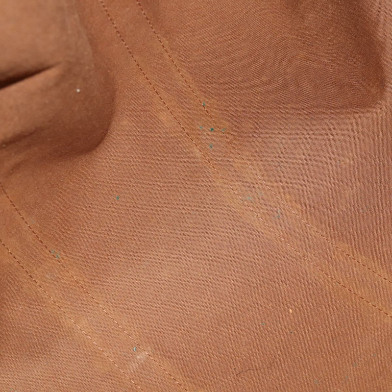 【日本直送】路易威登 Monogram Keepall 55 波士頓包 M41424 LV 正品 BA10377-9