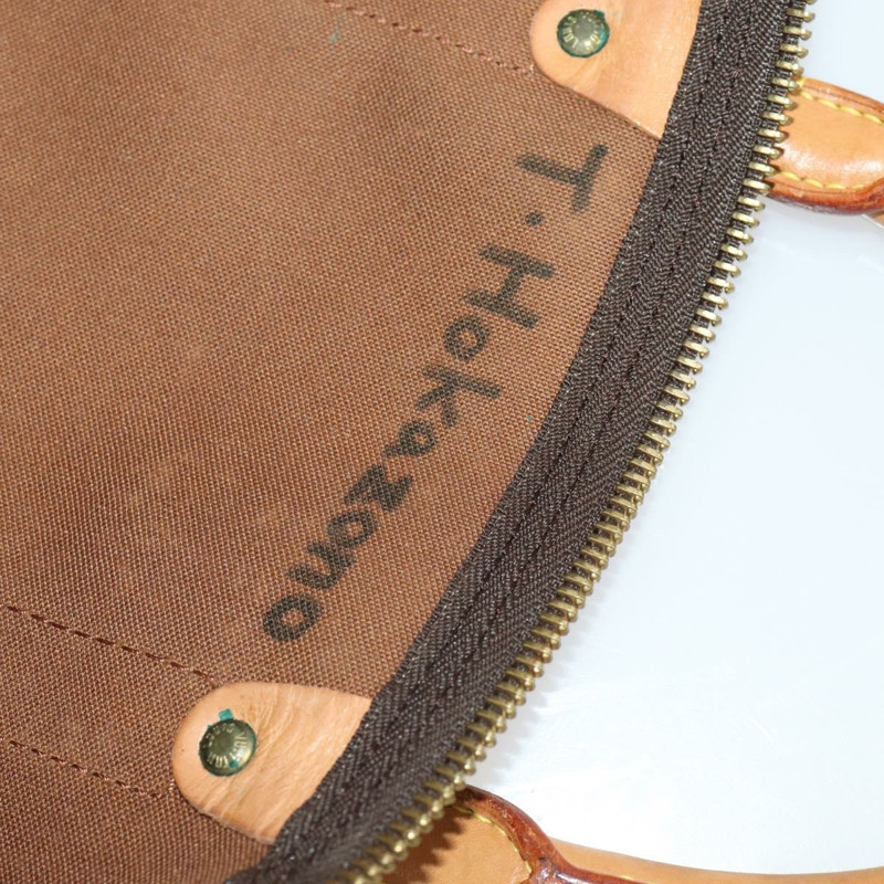 【日本直送】路易威登 Monogram Keepall 55 波士頓包 M41424 LV 正品 BA10377-10