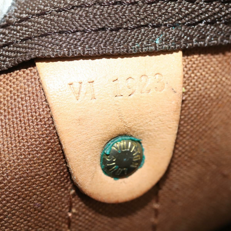 【日本直送】路易威登 Monogram Keepall 55 波士頓包 M41424 LV 正品 BA10377-11