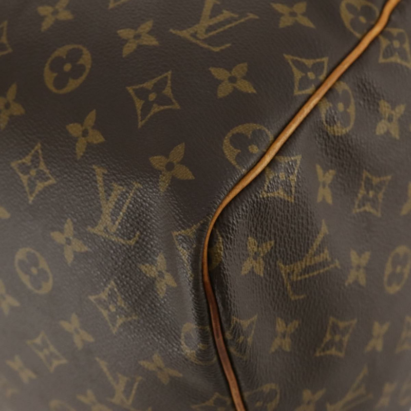 【日本直送】路易威登 Monogram Keepall 55 波士頓包 M41424 LV 正品 BA10377-13