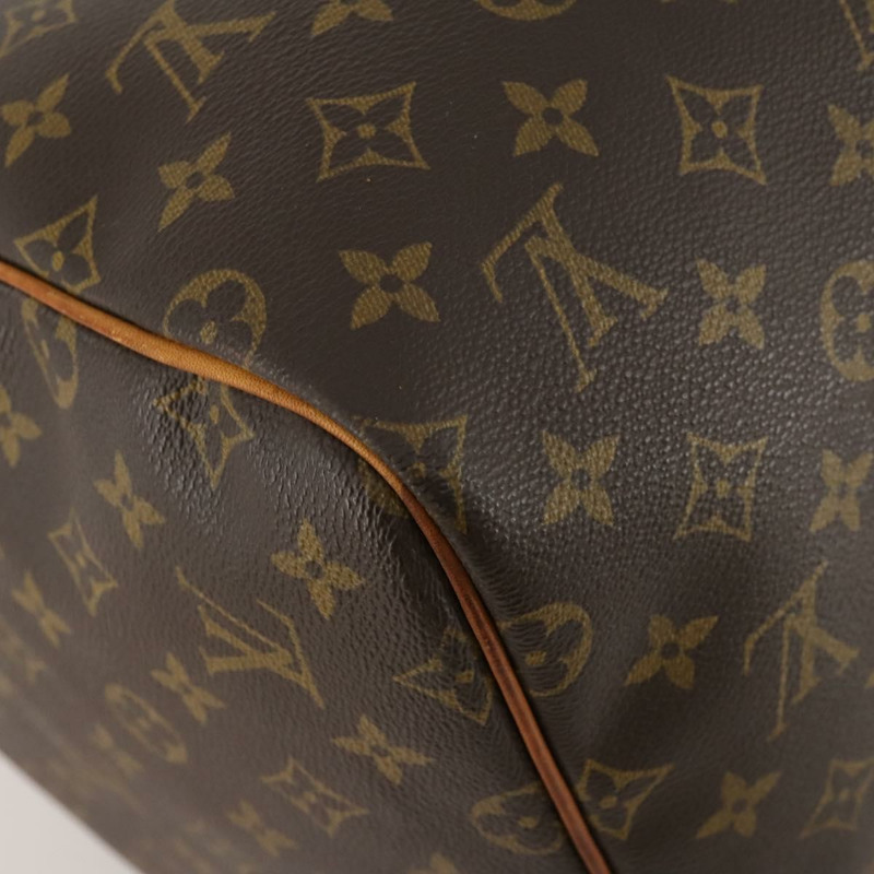 【日本直送】路易威登 Monogram Keepall 55 波士頓包 M41424 LV 正品 BA10377-16