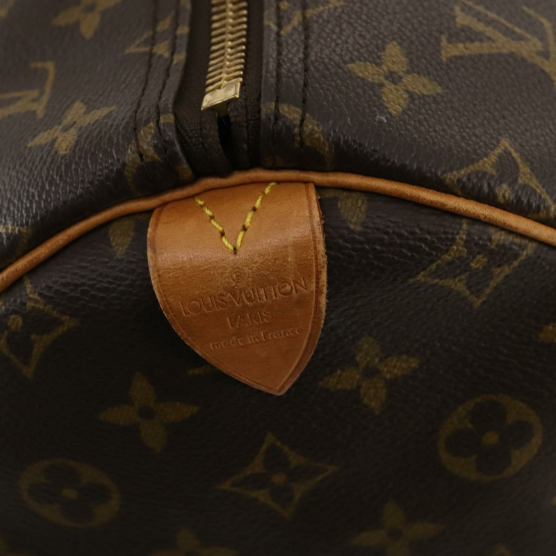 【日本直送】路易威登 Monogram Keepall 55 波士頓包 M41424 LV 正品 BA10377-18