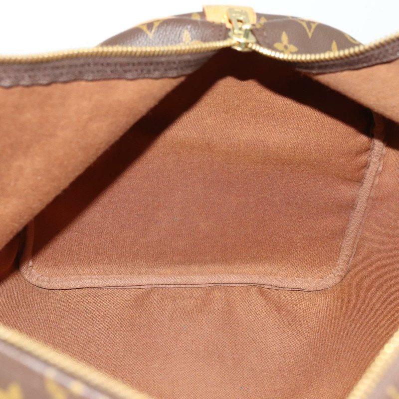 【日本直送】路易威登 Monogram Keepall 55 波士頓包 M41424 LV 正品 BA10377-20