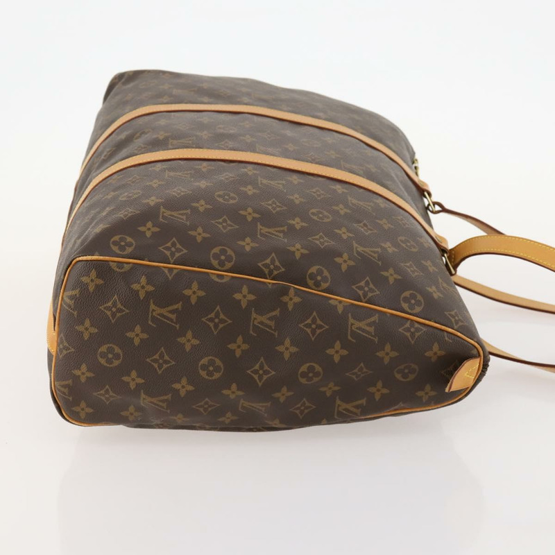 【日本直送】路易威登 Monogram Flanerie 50 肩背包 M51116 LV Auth ep13037-2