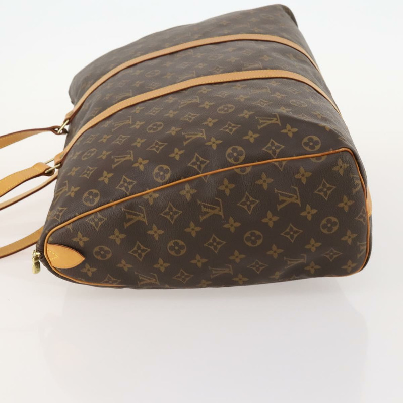 【日本直送】路易威登 Monogram Flanerie 50 肩背包 M51116 LV Auth ep13037-3