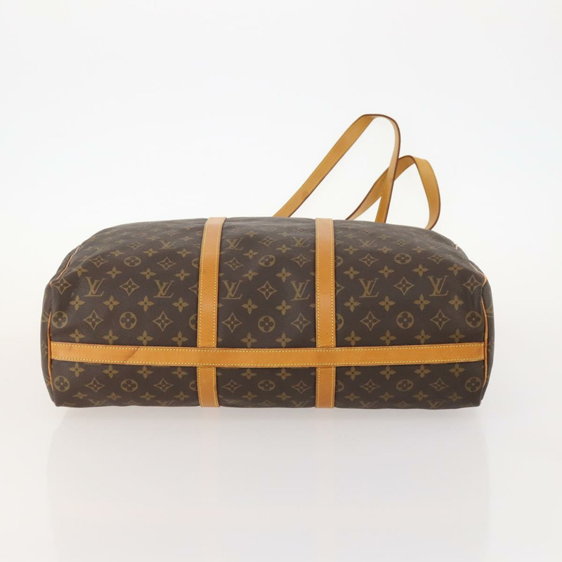 【日本直送】路易威登 Monogram Flanerie 50 肩背包 M51116 LV Auth ep13037-4