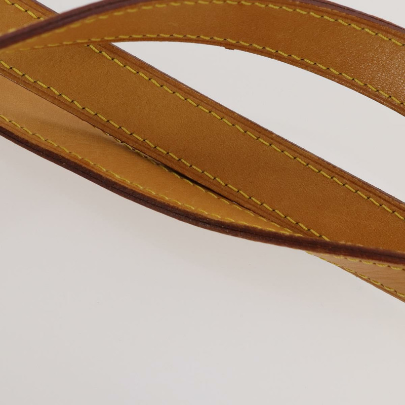 【日本直送】路易威登 Monogram Flanerie 50 肩背包 M51116 LV Auth ep13037-7