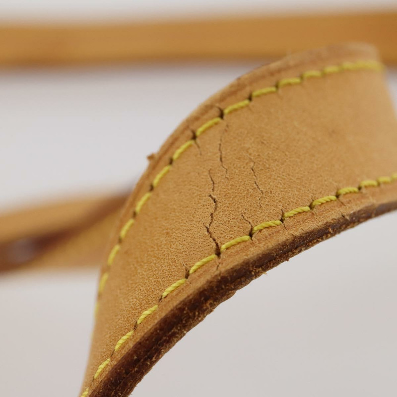 【日本直送】路易威登 Monogram Flanerie 50 肩背包 M51116 LV Auth ep13037-8