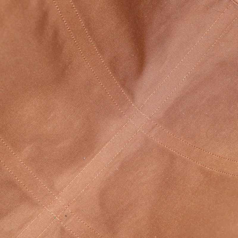 【日本直送】路易威登 Monogram Flanerie 50 肩背包 M51116 LV Auth ep13037-10