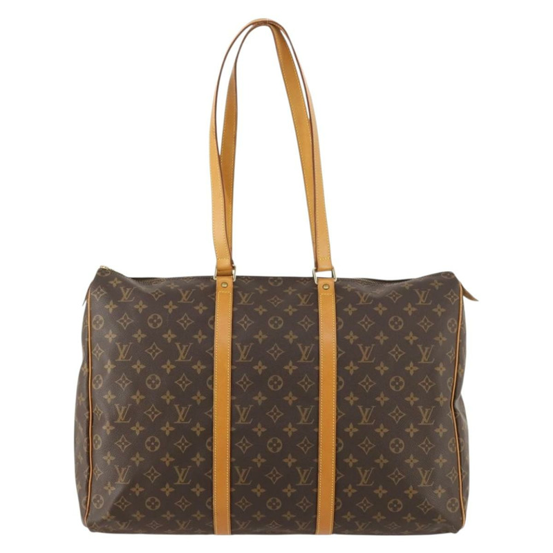 【日本直送】路易威登 Monogram Flanerie 50 肩背包 M51116 LV Auth ep13037-12